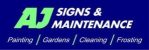 logo-web-1-e1728445084123